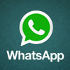 WhatsApp kullanıcılarına müjde WhatsApp kullanıcılarına müjde