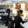 Memurların mesai saatleri değişiyor Memurların mesai saatleri değişiyor