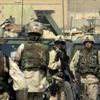ABD Irak'taki asker sayısını bu ay 3 bine indireceğini açıkladı ABD Irak'taki asker sayısını bu ay 3 bine indireceğini açıkladı