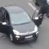 Charlie Hebdo saldırısında yeni gelişme