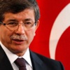 Ankara alarmda ! Ankara'da acil toplantı