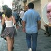 Hıncal Uluç, tacizcinin tutuklanmasına tepki gösterdi Hıncal Uluç, tacizcinin tutuklanmasına tepki gösterdi