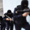 İstanbul’da 5 bin polisle büyük operasyon