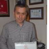 6 dönemdir muhtar 6 dönemdir muhtar