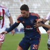 Başakşehir'de ayrılık! Yeni adresi Es-Es