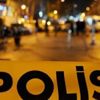 Şanlıurfa'da silahlı kavga: 4 yaralı Şanlıurfa'da silahlı kavga: 4 yaralı