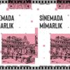 ‘Sinemada Mimarlık’