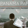 Panama belgeleri dünyayı yerinden oynattı