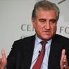 Pakistan Dışişleri Bakanından Keşmir açıklaması Pakistan Dışişleri Bakanından Keşmir açıklaması