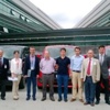 Ford Otosan Sakarya Üniversitesi İşbirliği Ford Otosan Sakarya Üniversitesi İşbirliği
