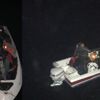 Mülteciler radardan kaçmadı Mülteciler radardan kaçmadı