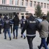 E-sınavda mikro kameralı kopyaya suçüstü E-sınavda mikro kameralı kopyaya suçüstü