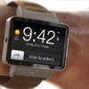 Apple iWatch ne zaman satışa sunulacak Apple iWatch ne zaman satışa sunulacak