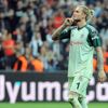 Karius'a Anderlecht talip oldu Karius'a Anderlecht talip oldu