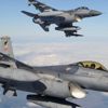 Gara ve Avaşin bölgelerinde 4 PKK'lı terörist etkisiz hale getirildi