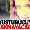 Gülen'den Çok Sert Mesajlar
