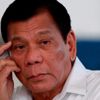 Duterte'den şoke eden talimat: Öldürebilirsiniz