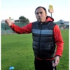Antalyaspor Başkanı: "Ümit Özat Türk Futbolu İçin Bir Leke" Antalyaspor Başkanı: "Ümit Özat Türk Futbolu İçin Bir Leke"