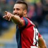 Napoli yeni golcüsünü buldu