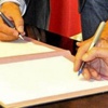 İngiliz kulüplerine transfer yasağı!.. İngiliz kulüplerine transfer yasağı!..