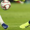 Şok karar: Bayern Münih-Schalke maçı seyircisiz