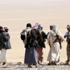 Yemen'de taraflar rehine takası yapacak Yemen'de taraflar rehine takası yapacak
