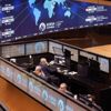 Borsa günü yatay tamamladı Borsa günü yatay tamamladı