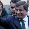 Başbakan Davutoğlu: Ülkeyi bölmek isteyenler başarısız olacak