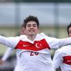 Bucasporlu Atakan’a Beşiktaş kancası Bucasporlu Atakan’a Beşiktaş kancası