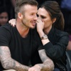 Beckham çifti boşanıyor mu?
