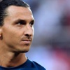 İbrahimovic ayrılıyor mu, açıkladı! İbrahimovic ayrılıyor mu, açıkladı!