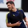 Fenerbahçe'nin yıldızı Giuliano, Brezilya Milli Takımı'na çağrıldı