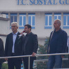 HDP önce galeyana getirdi, şimdi de özür diledi HDP önce galeyana getirdi, şimdi de özür diledi