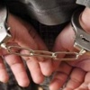 Şanlıurfa’da tefecilik operasyonu Şanlıurfa’da tefecilik operasyonu