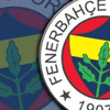 İşte Fenerbahçe'nin Avrupa Ligi'ndeki muhtemel rakipleri