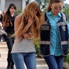 Fuhuş şebekesinin şifrelerini ahlak polisi çözdü