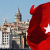 Dünya devinden göğsümüzü kabartan rapor