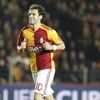 Lincoln, Leipzig'in gözlemcisi oldu Lincoln, Leipzig'in gözlemcisi oldu