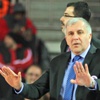Obradovic'te flaş gelişme Obradovic'te flaş gelişme