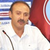 Trabzonspor'dan büyük jest