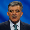 Abdullah Gül’den Davutoğlu’na cevap Abdullah Gül’den Davutoğlu’na cevap