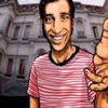 İnek Şaban GTA 5'te