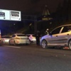 Otomobilin altına aldığı cesetle 5 kilometre gitti Otomobilin altına aldığı cesetle 5 kilometre gitti