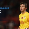 Hemen Webo'yu aradım