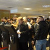 Ehliyette 31 Aralık yığılması Ehliyette 31 Aralık yığılması