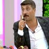 Şarkıcı Fatih Bulut hakkında soruşturma! Şarkıcı Fatih Bulut hakkında soruşturma!
