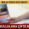 Aylık akbil kaç tl? İstanbul öğrenci aylık akbil ne kadar? Aylık akbil kaç tl? İstanbul öğrenci aylık akbil ne kadar?