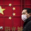 Çin de koronavirüs sebebiyle dün sadece 5 kişi hayatını ...