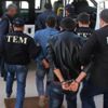 6 ilde büyük operasyon! Çok sayıda gözaltı var