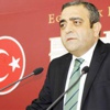 On binlerce kişi yargılanacak mı? On binlerce kişi yargılanacak mı?